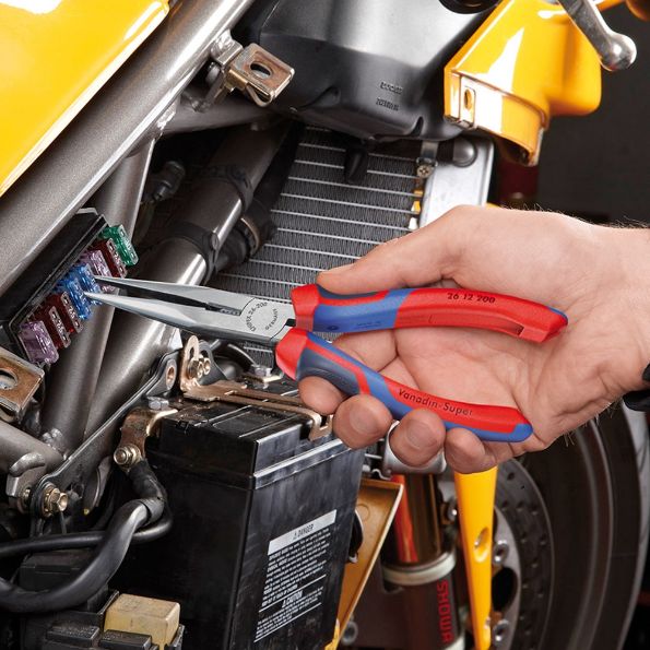 Afbeelding - https-www-ez-catalog-nl-Asset-1efce595d5e849548cd7df489b1b8b9e-ImageFullSize-2612200-01-POW-A-01-jpg